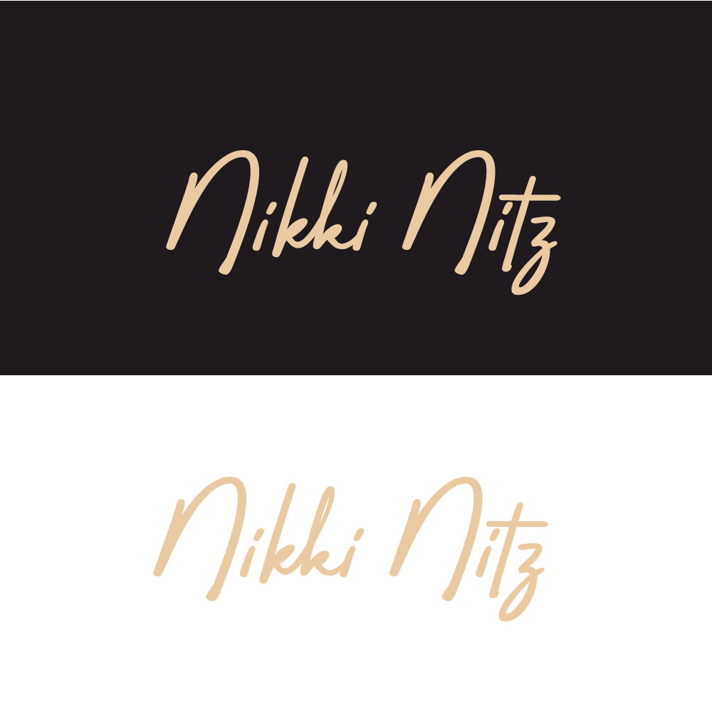 Logo Design by CrimsonRain for this project | Design #32421532