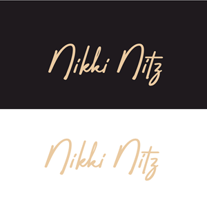 Logo Design by CrimsonRain for this project | Design: #32421532