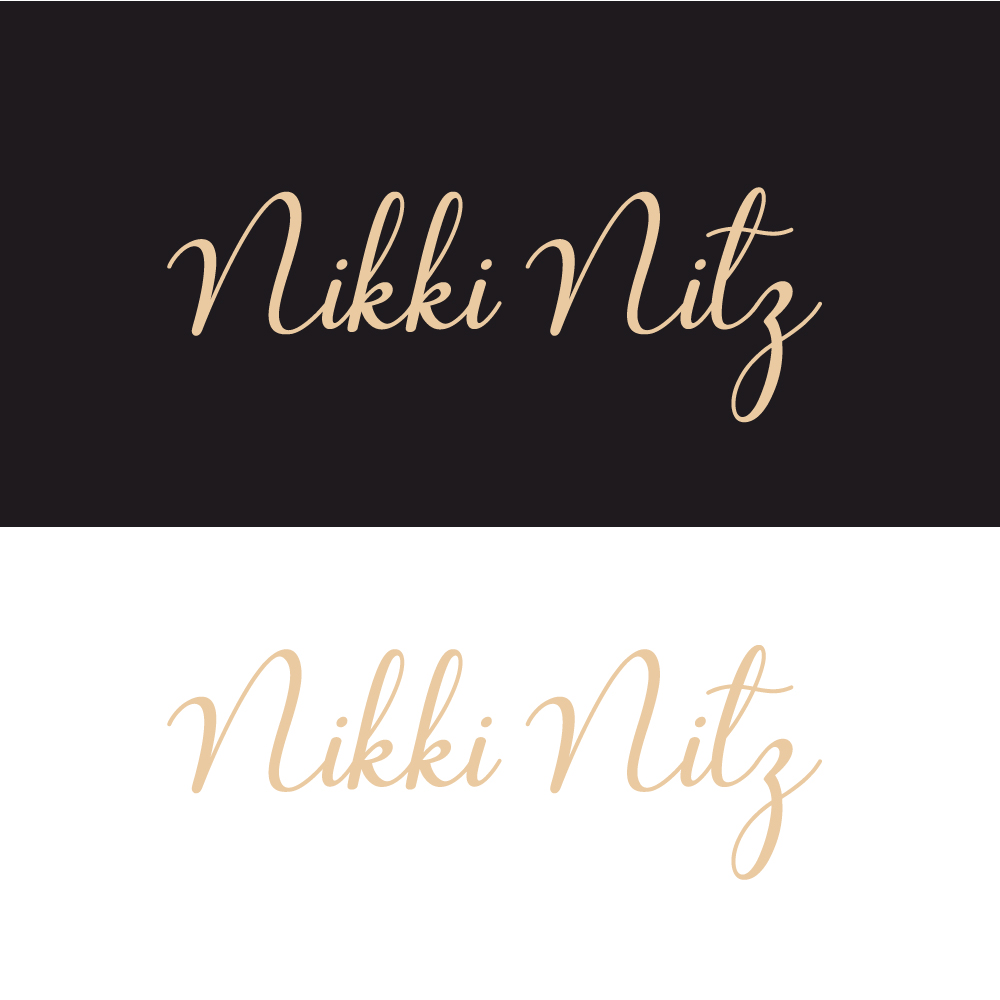 Logo Design by CrimsonRain for this project | Design #32421533