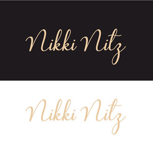 Logo Design by CrimsonRain for this project | Design: #32421533