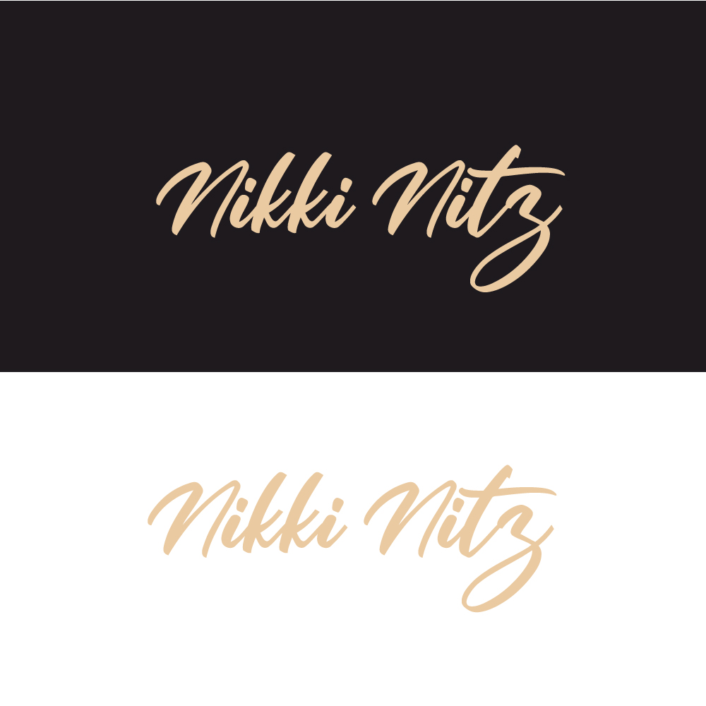 Logo-Design von CrimsonRain für dieses Projekt | Design #32421534