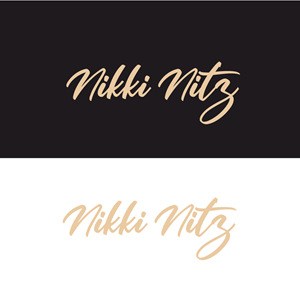 Logo Design by CrimsonRain for this project | Design: #32421534