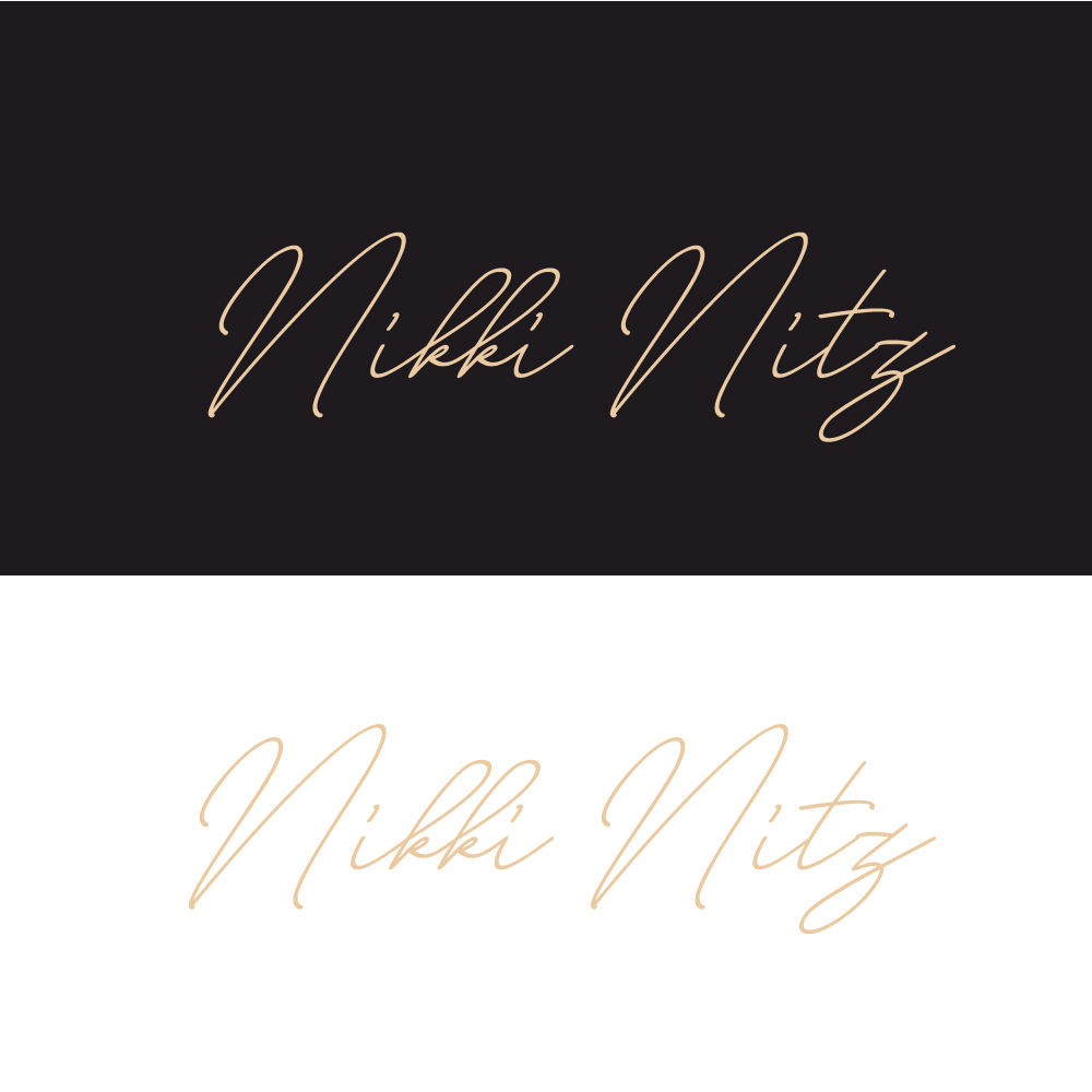 Logo Design by CrimsonRain for this project | Design #32421563