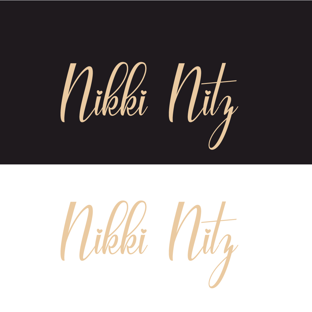 Logo Design by CrimsonRain for this project | Design #32421564