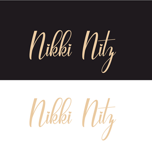 Logo Design by CrimsonRain for this project | Design: #32421564