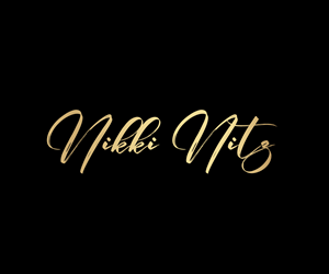 Logo Design by leduy87qn for this project | Design: #32475029