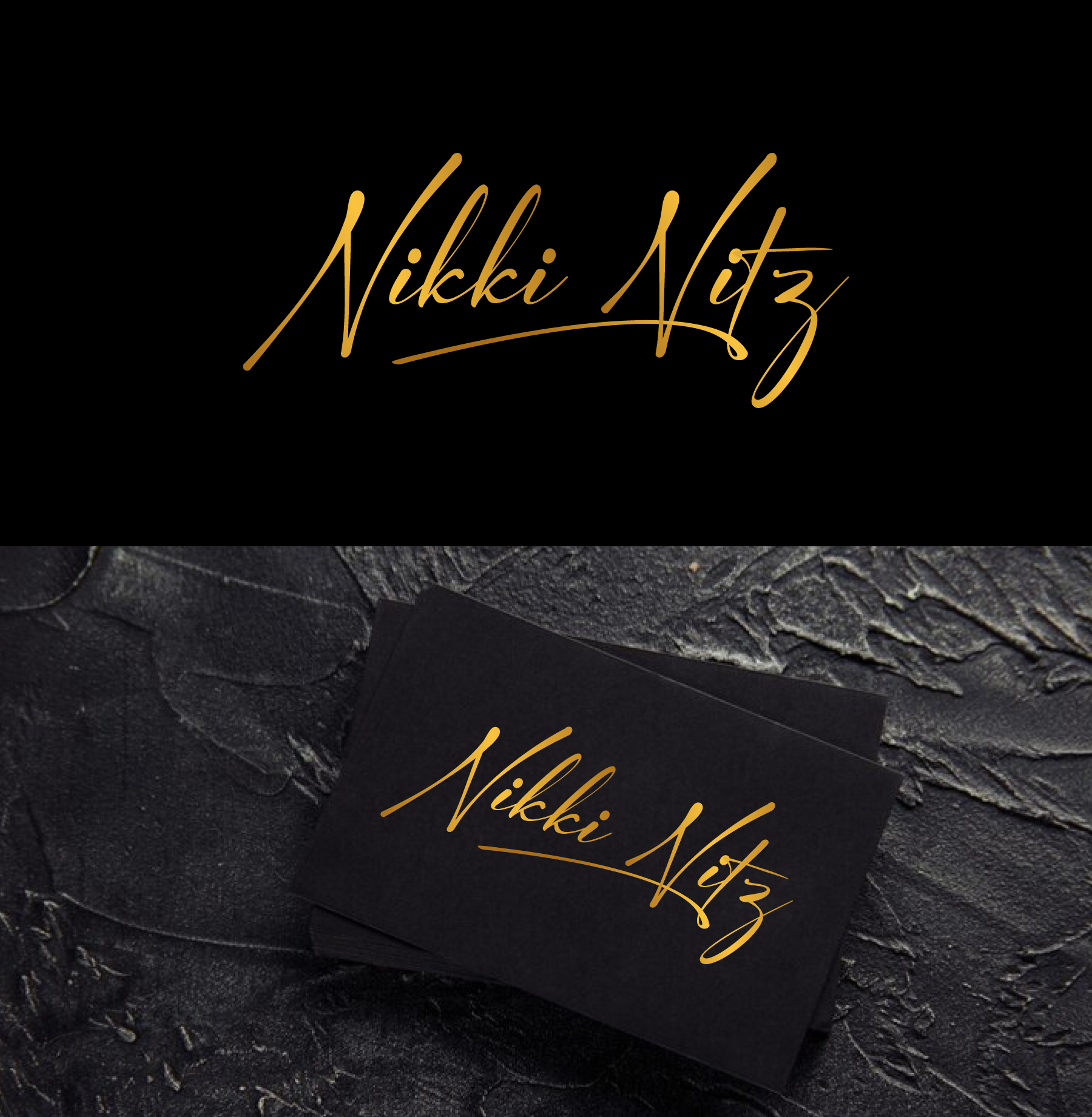 Design de Logo par debdesign pour ce projet | Design #32424040