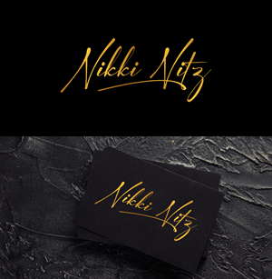 Design de Logo par debdesign pour ce projet | Design : #32424040