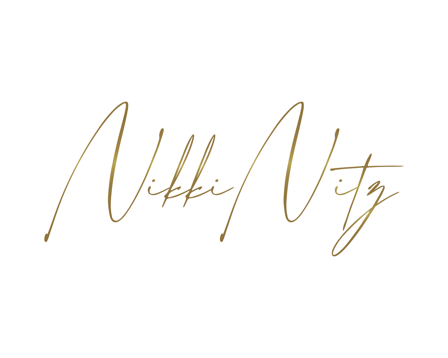 Logo Design by Atec for this project | Design #32423382