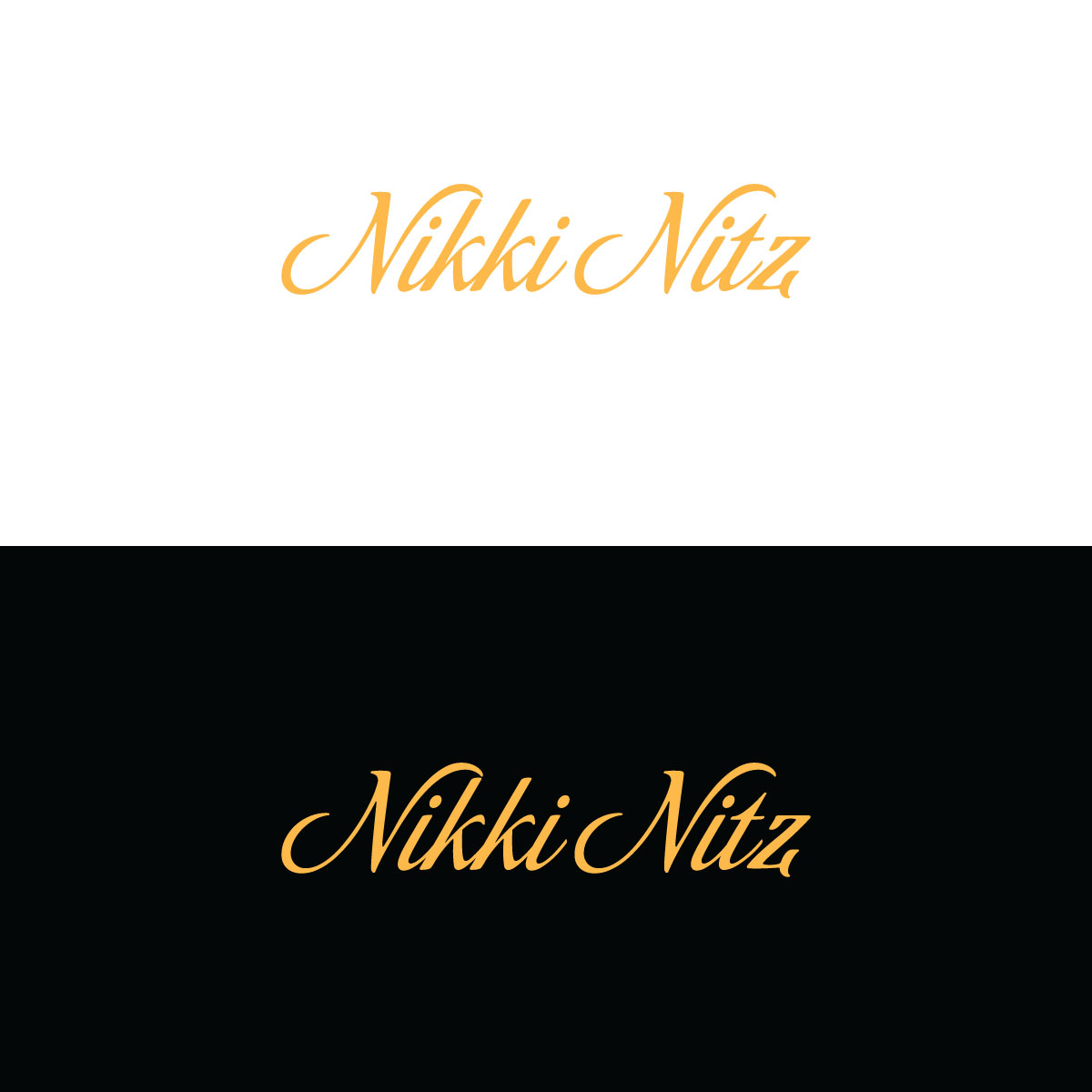 Logo Design by prodesigns99 for this project | Design #32426459