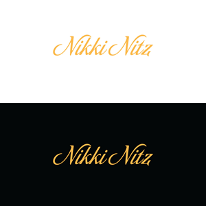 Logo Design by prodesigns99 for this project | Design: #32426459