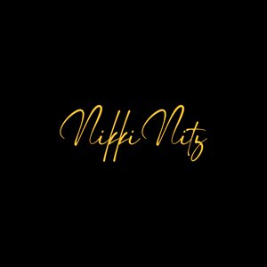 Logo Design by Maia Designer for this project | Design: #32424454