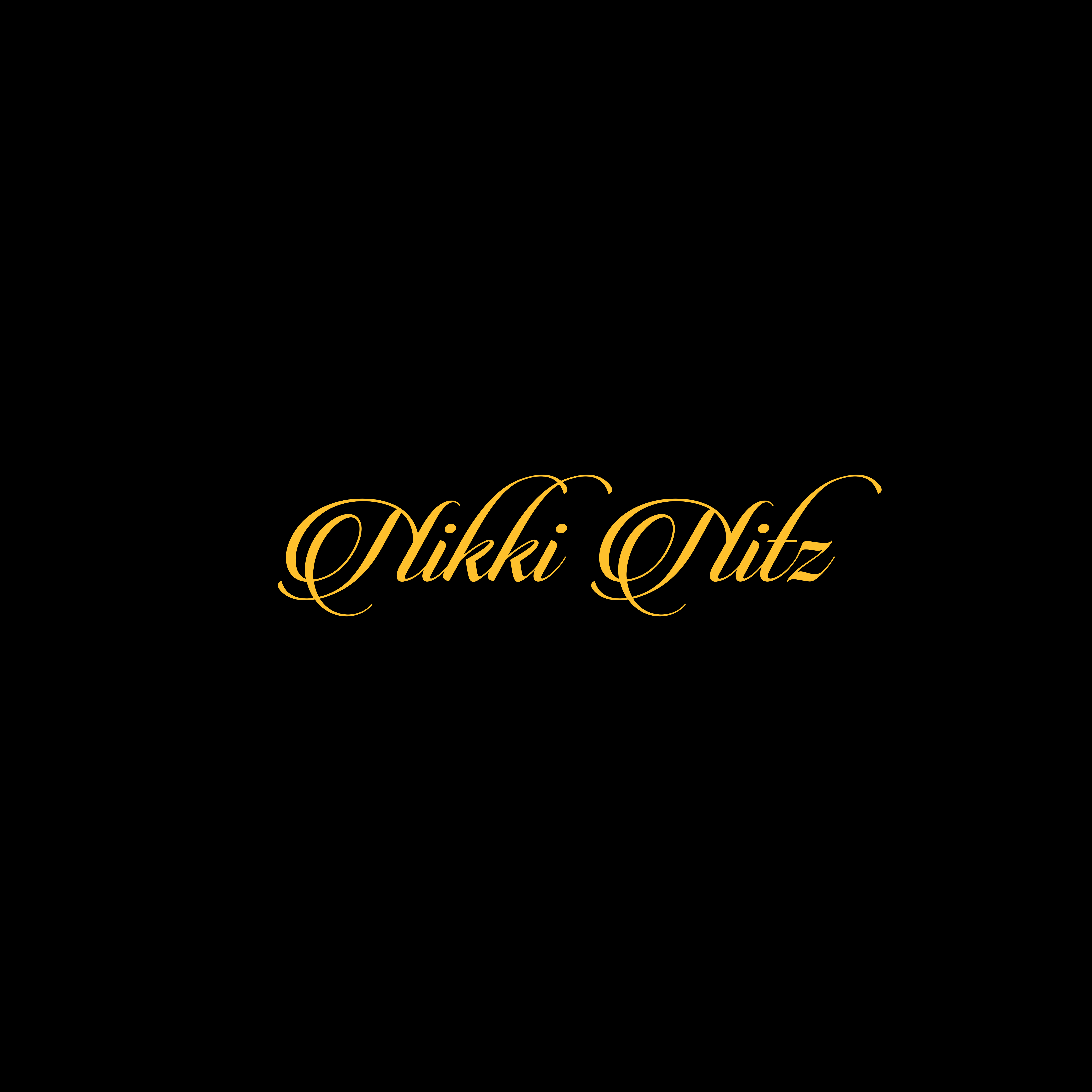 Logo Design by Maia Designer for this project | Design #32431739