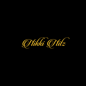 Logo Design by Maia Designer for this project | Design: #32431739