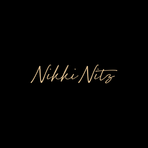 Logo Design by Maia Designer for this project | Design: #32431789