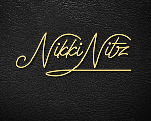 Logo Design by Rubia@ for this project | Design: #32432246