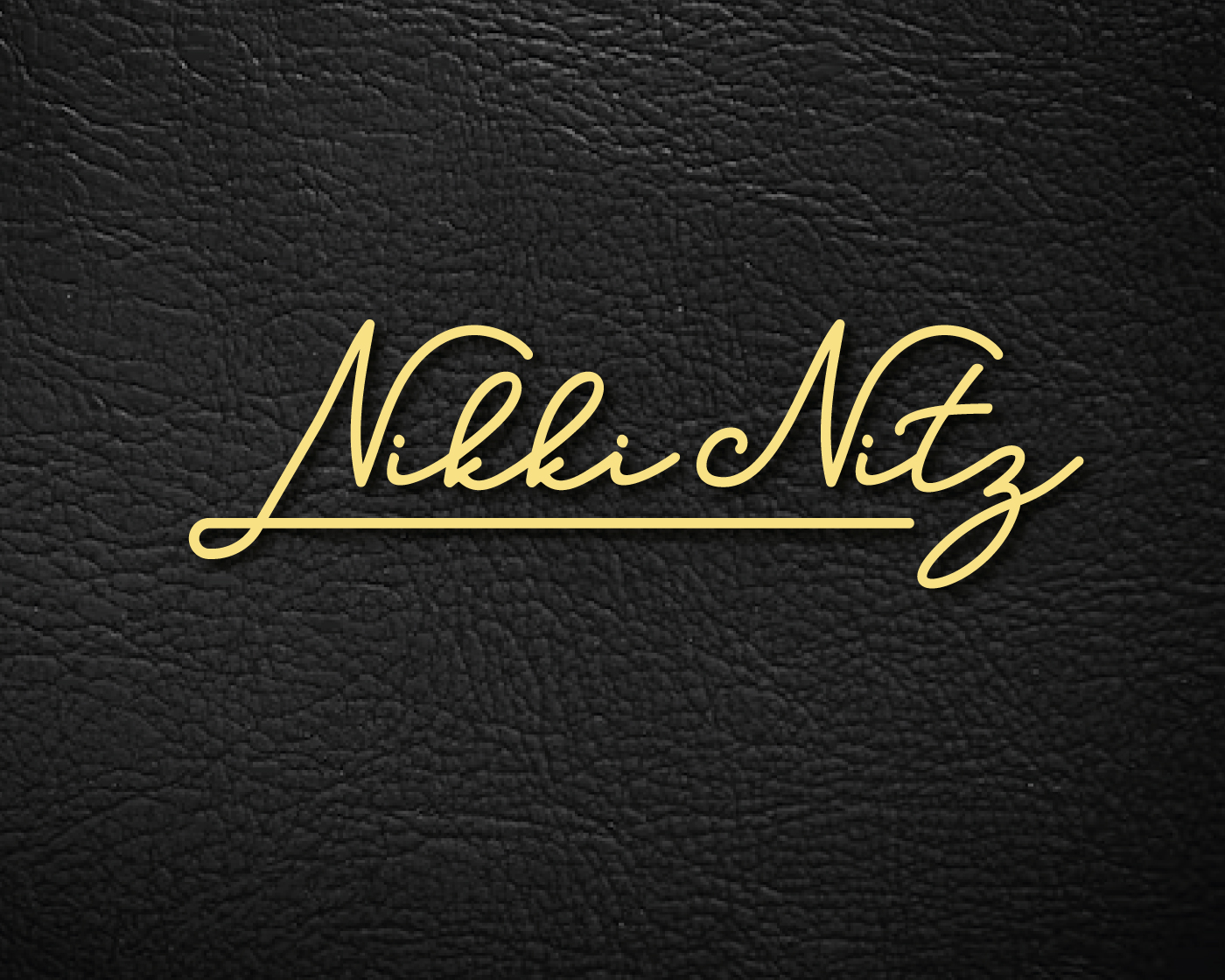 Logo Design by Rubia@ for this project | Design #32432247