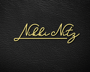 Logo Design by Rubia@ for this project | Design: #32432247