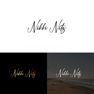 Logo Design by Cactus Designs for this project | Design: #32424305