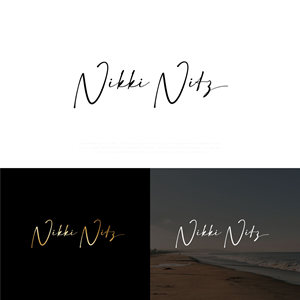 Logo Design by Cactus Designs for this project | Design: #32424321