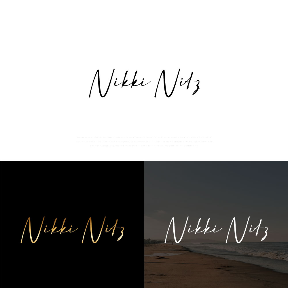 Logo Design by Cactus Designs for this project | Design #32424328