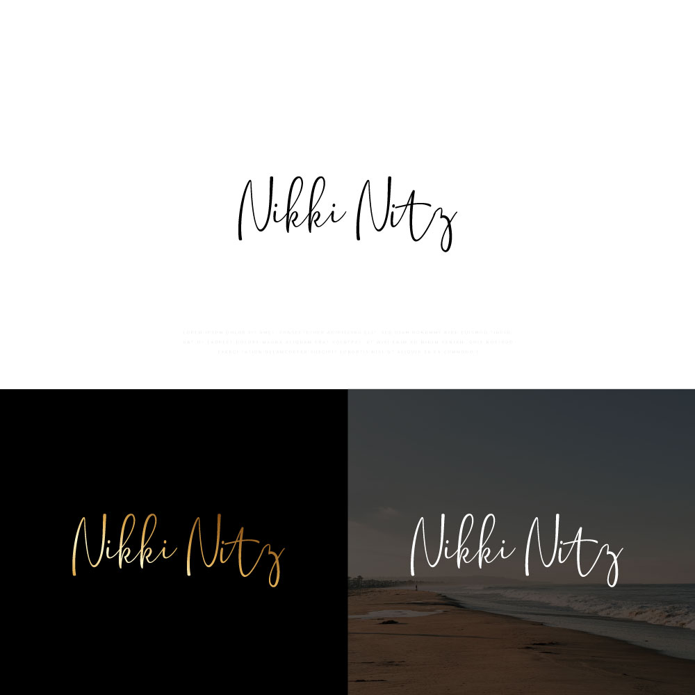 Logo Design by Cactus Designs for this project | Design #32424341