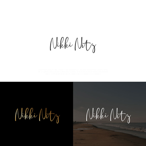 Logo Design by Cactus Designs for this project | Design: #32424341