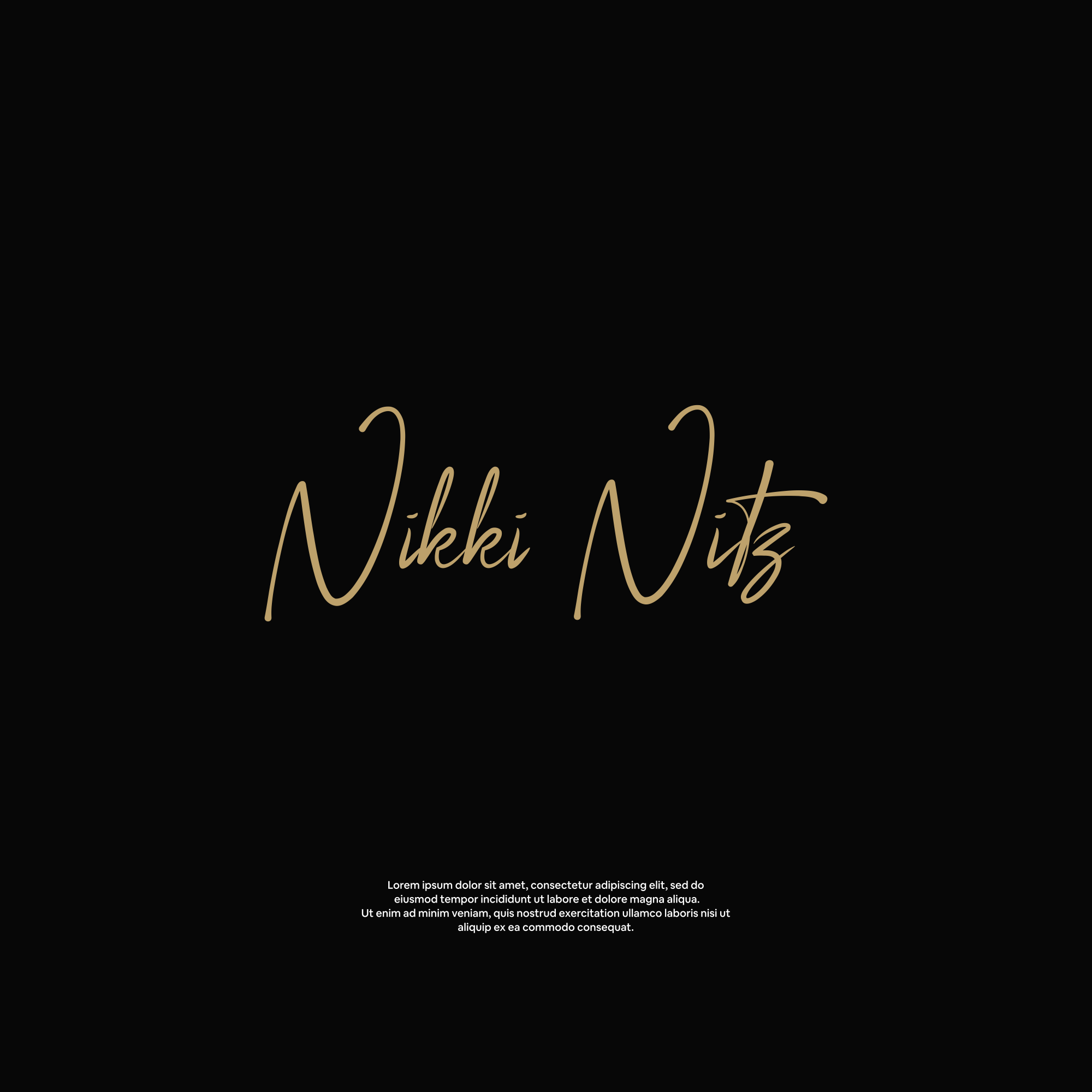 Logo Design by DesignFirst for this project | Design #32421648