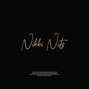 Logo Design by DesignFirst for this project | Design: #32421648