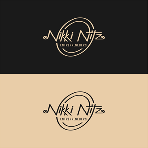 Logo Design by theJangAbayz for this project | Design: #32456423