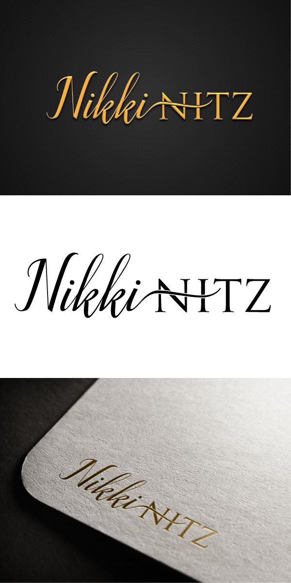 Logo Design by Fürstenberg design for this project | Design #32434495