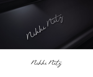 Logo Design by Dot Design 3 for this project | Design: #32421386