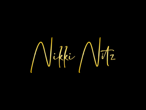 Logo Design by jaxondesign for this project | Design: #32420824