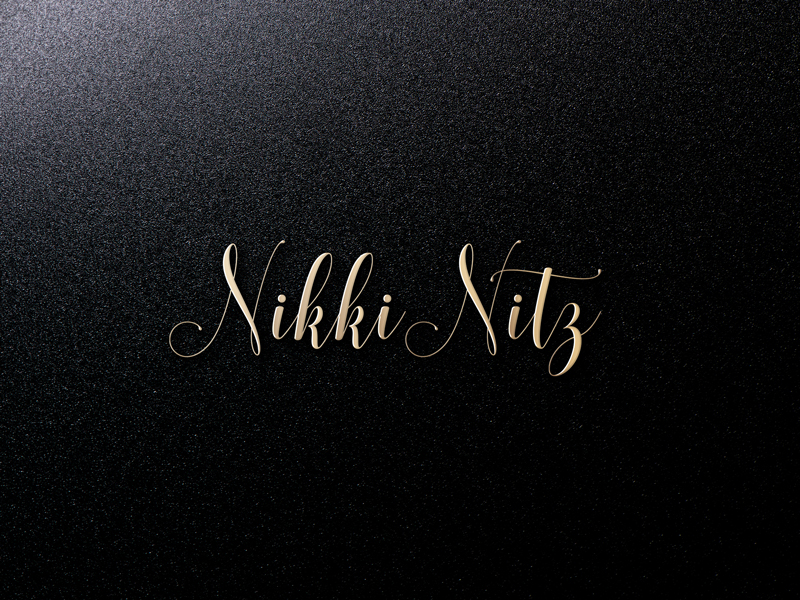 Logo Design by jaxondesign for this project | Design #32420825