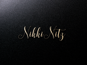 Logo Design by jaxondesign for this project | Design: #32420825
