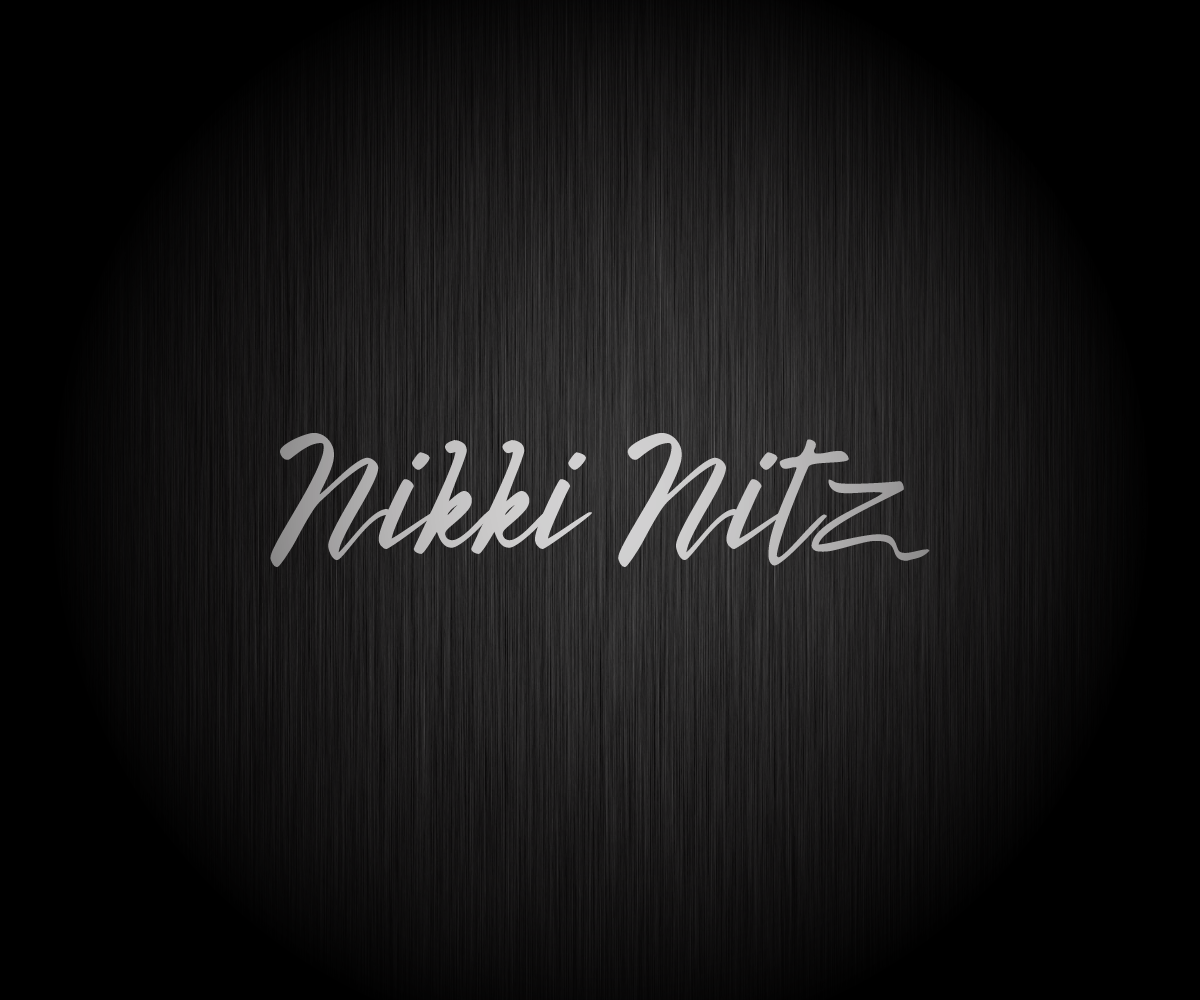 Logo Design by AlphabetZero.co.uk for this project | Design #32429100