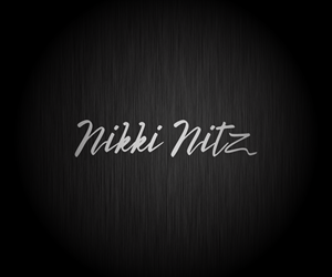 Logo Design by AlphabetZero.co.uk for this project | Design: #32429100