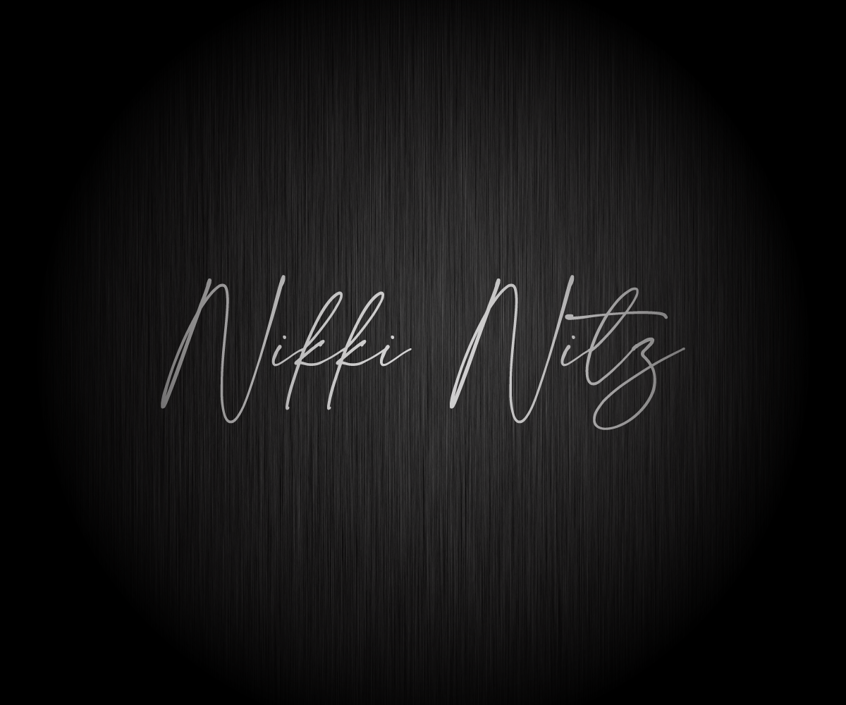 Logo Design by AlphabetZero.co.uk for this project | Design #32429101