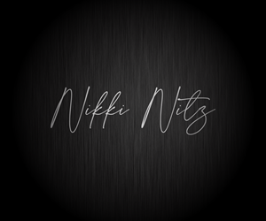 Logo Design by AlphabetZero.co.uk for this project | Design: #32429101