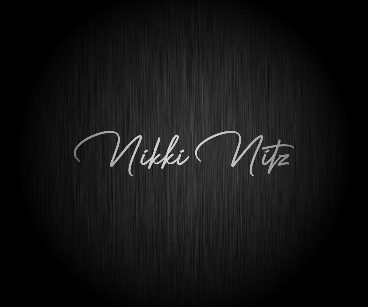 Logo Design by AlphabetZero.co.uk for this project | Design #32429102