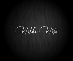 Logo Design by AlphabetZero.co.uk for this project | Design: #32429102