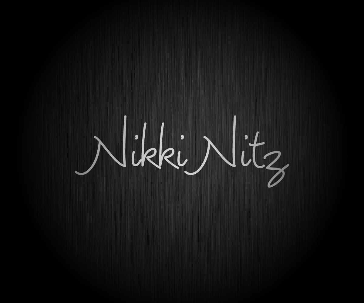 Logo Design by AlphabetZero.co.uk for this project | Design #32429103