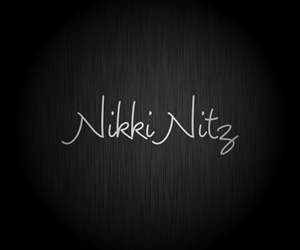 Logo Design by AlphabetZero.co.uk for this project | Design: #32429103