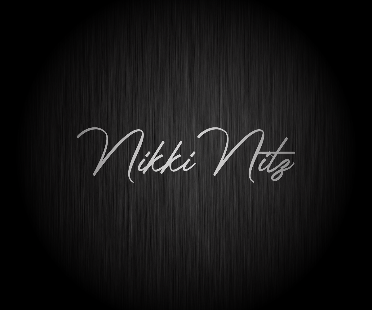 Logo Design by AlphabetZero.co.uk for this project | Design #32429104