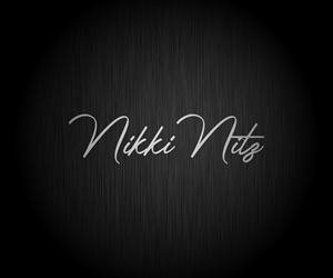 Logo Design by AlphabetZero.co.uk for this project | Design: #32429104