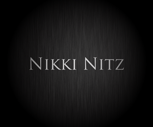 Logo Design by AlphabetZero.co.uk for this project | Design: #32429105