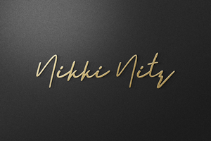 Logo-Design von MarkCraft für dieses Projekt | Design: #32424178