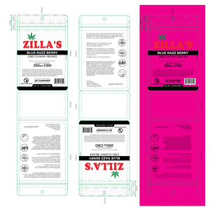 Diseño Gráfico por Navisol Creatives para este proyecto | Diseño: #32421291