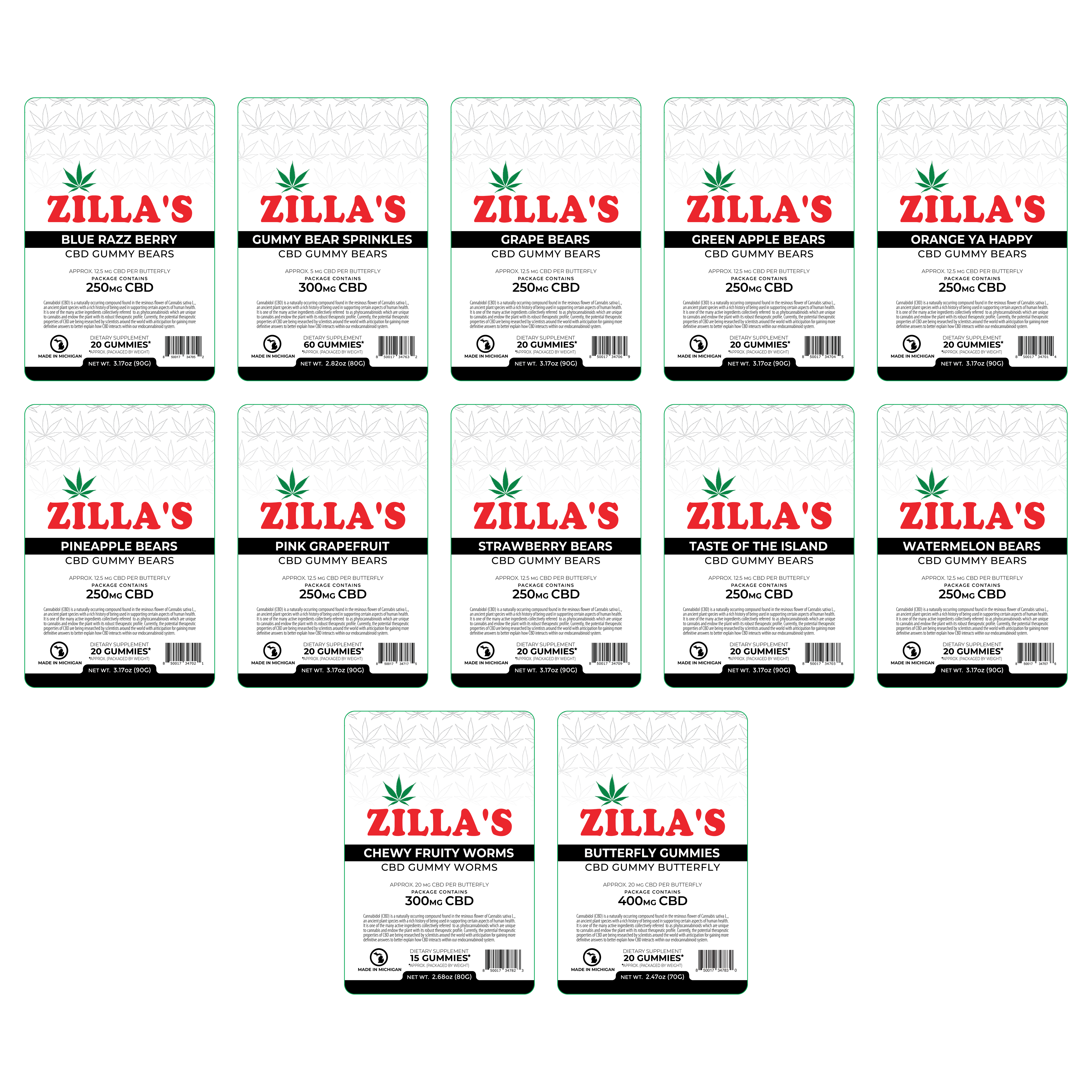 Diseño Gráfico por Navisol Creatives para este proyecto | Diseño #32421795