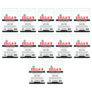 Diseño Gráfico por Navisol Creatives para este proyecto | Diseño: #32421795